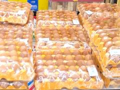 -京客隆超市(管庄店)