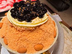 -四面泰(环贸IAPM店)