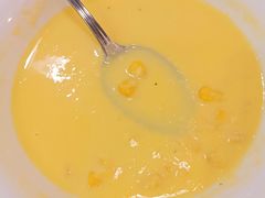 -萨莉亚意式餐厅(深圳北站店)