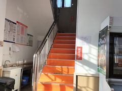 -庆丰包子铺(白塔寺店)