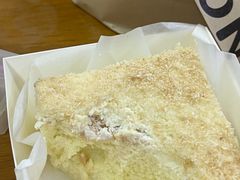 -RUSON(黄龙店)