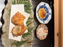 -炎橘·板前料理 Omakase