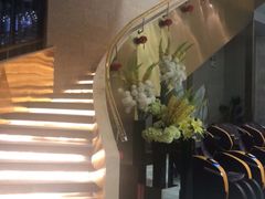 -海玥荟海鲜姿造自助餐厅(欧罗巴广场店)