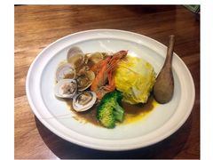 -鹤菊怀石料理(江北店)