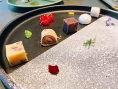 -晟永興烤鸭店(五道口店)