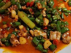 -辛香汇(飞洲店)