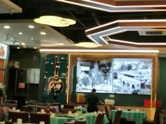 -六婶西关小厨(光塔路店)