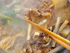 -小板凳(四公里店)