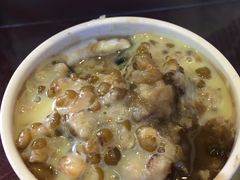 -聚百川(增城西城路店)