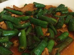 稻香居(宋都御街)-稻香居锅贴(宋都御街店)