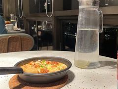 -必胜客(海滨店)