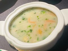 -華府(凯德晶萃店)