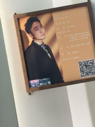 -Z.X HAIR SALON张新美业