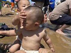 -碧海金沙