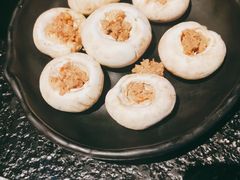 -牛焱·烧肉酒肆(五大道店)