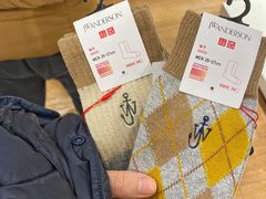 -优衣库(南宁江南万达店)