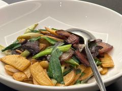 -江滨九号.中餐厅(滨江店)