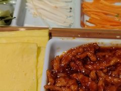 -槐乡六门城小馆(洪洞店)