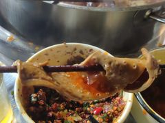 -江二娃串串香(科园四路总店)