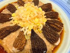 -山西饭店