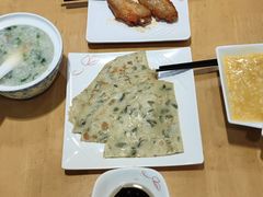 -嘉和一品粥(马家堡店)