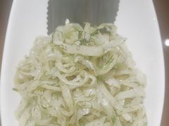 -尚宴(盛世广场·食尚街店)
