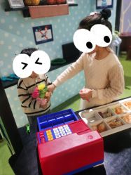 -幻贝家儿童乐园(杭州远洋乐堤港店)