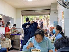 -酱壹老三饵丝(南宁南路店)