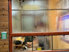 -官塘陈记鱼生·潮汕砂锅粥·牛肉火锅(潮枫路总店)