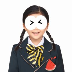 -海马体家庭照相馆(杭州远洋乐堤港店)