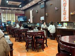 -螺世纪螺蛳粉·桂味小排档(裕德店)