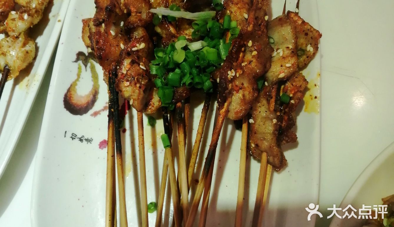 套餐里面有什么东西没有了不知道