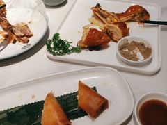 -添好运(武商MALL店)