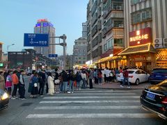 -海坛特色小吃·只做平潭特色菜(平潭店)