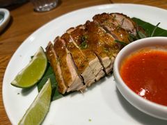 -一坐一忘云南菜(嘉里中心店)