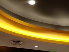 -必胜客(滨江店)