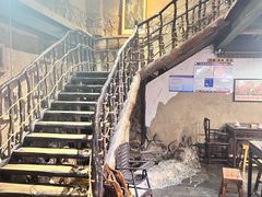 -酒肉门孔府菜(曲阜游客中心店)