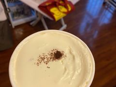 -813芭依珊 BAESAn(皇冠十畝地店)