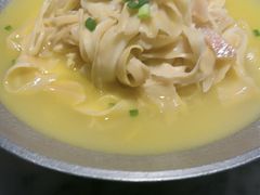 -小菜园新徽菜(苏州繁花中心店)