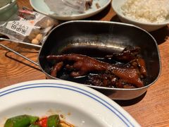 -弄堂里·寻味杭州(湖滨银泰in77C区店)