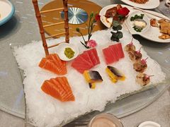 -国惠大酒楼(宝龙店)