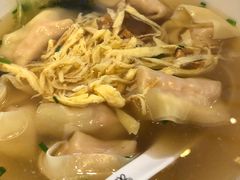 -熙盛源(苏苑街店)