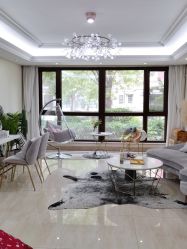 -VE专注问题肌·赛诺龙&科学美肤中心