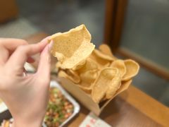 -阿季·当季酒食(后江埭店)