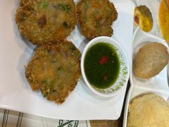 -添好运(中环IFC店)