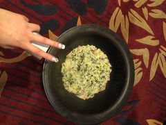 新花城蟹粉馆-新花城蟹粉馆(乌鲁木齐店)