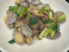 -新南华大酒店(长寿店)