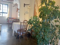 -几静cafe(基湖店)