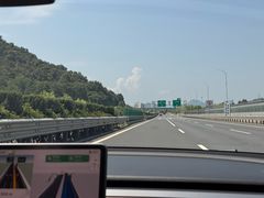-浔味·山屿湖·正宗淳牌全鱼宴老字号