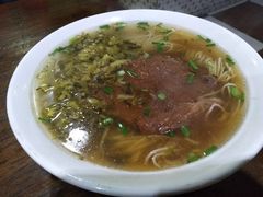 -广慈小吃铺沪味佳饭堂